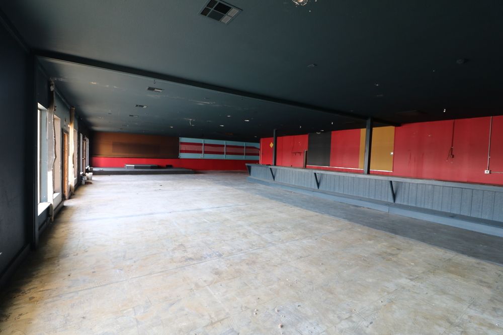 Suite 4-7
